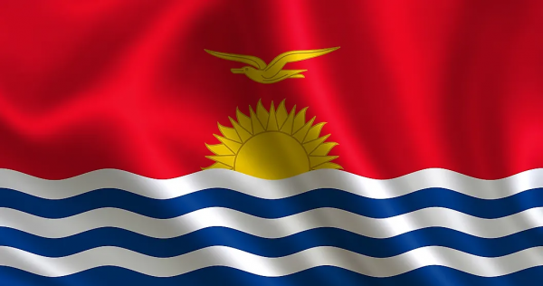 大洋洲有多少个国家