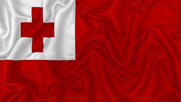 大洋洲有多少个国家