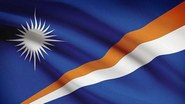 大洋洲有多少个国家