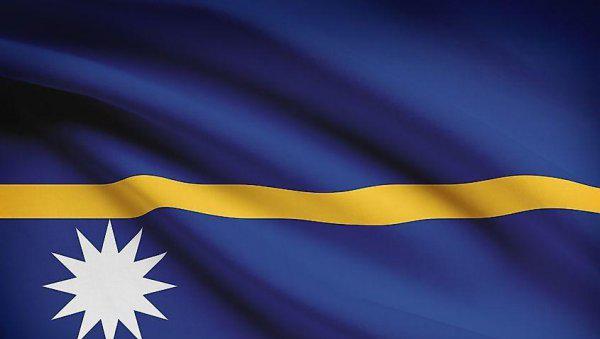 大洋洲有多少个国家