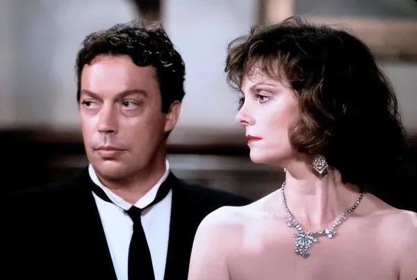 十大推理破案电影盘点