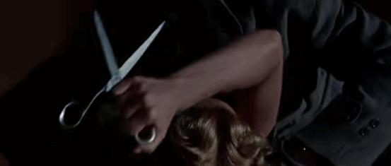 十大推理破案电影盘点