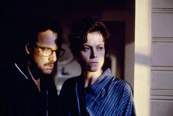 十大推理破案电影盘点