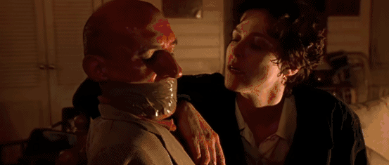 十大推理破案电影盘点