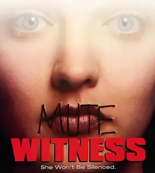 十大推理破案电影盘点