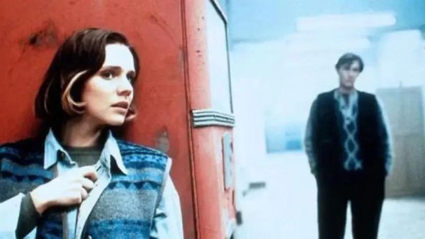 十大推理破案电影盘点