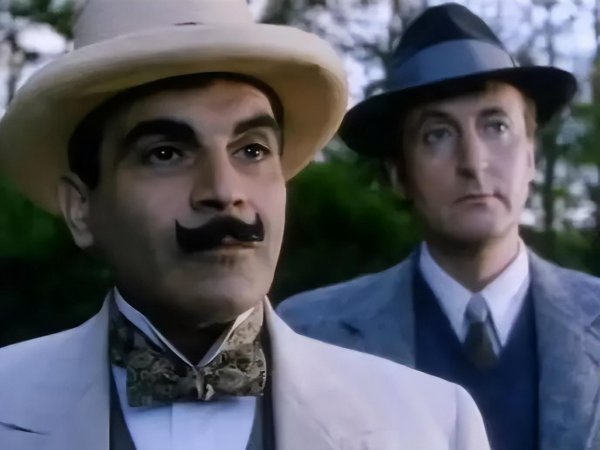 十大推理破案电影盘点