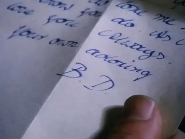 十大推理破案电影盘点