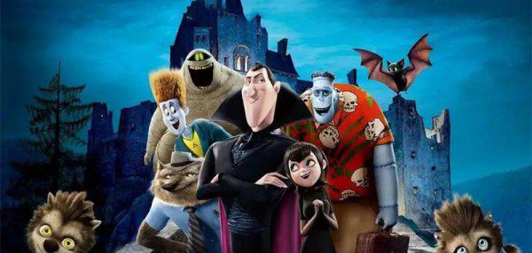 孩子最受益的几部电影