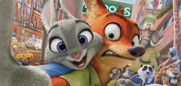 孩子最受益的几部电影