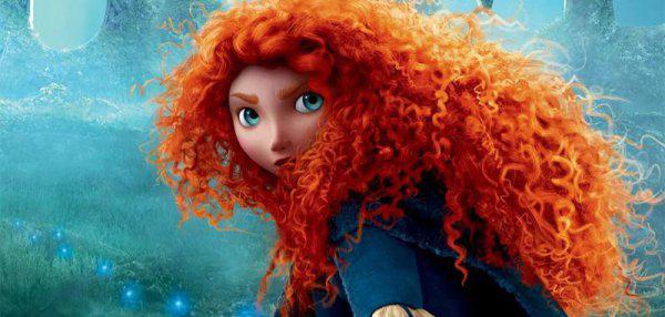 孩子最受益的几部电影