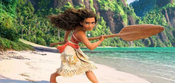 孩子最受益的几部电影