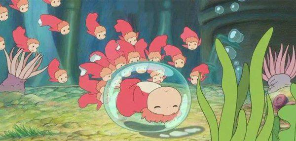 孩子最受益的几部电影