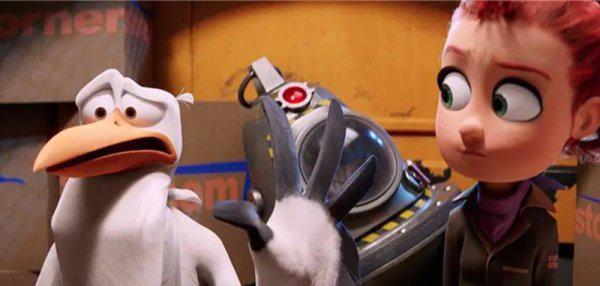 孩子最受益的几部电影