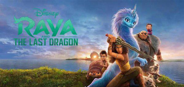 孩子最受益的几部电影