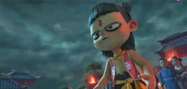 孩子最受益的几部电影