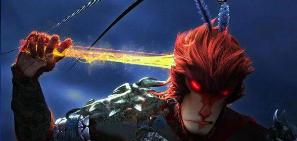 孩子最受益的几部电影