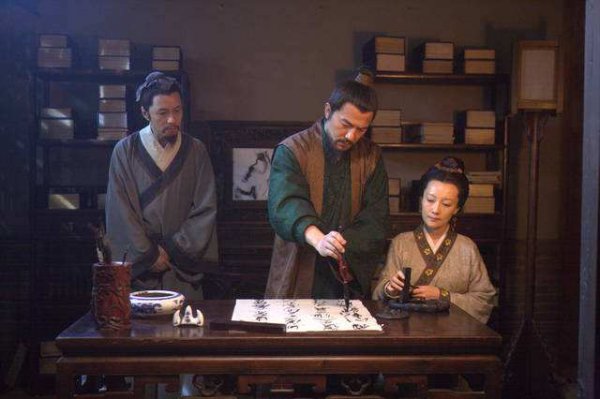 明朝科学家宋应星编著的著作是什么