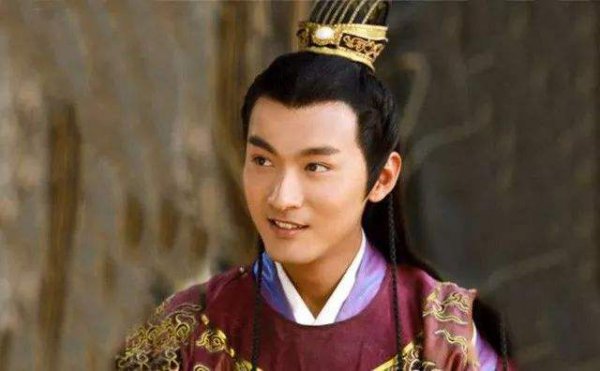 明朝科学家宋应星编著的著作是什么