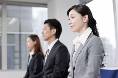 专科警校出来干什么 专科警校毕业生就业前景很差吗