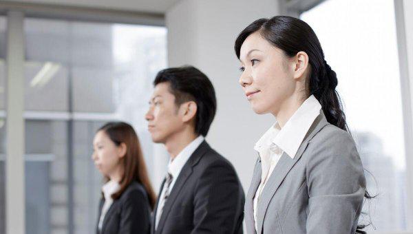 专科警校出来干什么