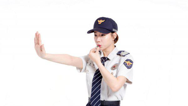 专科警校出来干什么