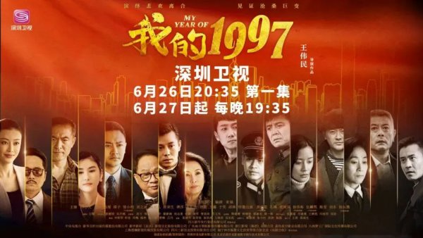 高建国岳芳英是什么电视剧