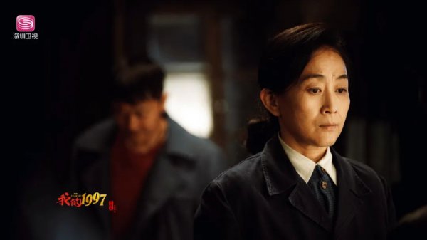 高建国岳芳英是什么电视剧