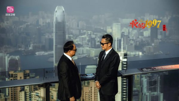 高建国岳芳英是什么电视剧