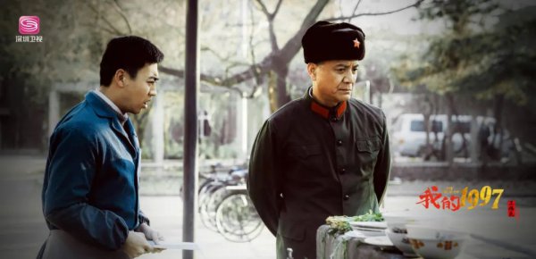 高建国岳芳英是什么电视剧