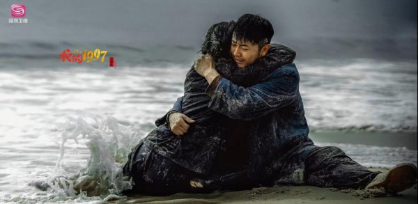 高建国岳芳英是什么电视剧