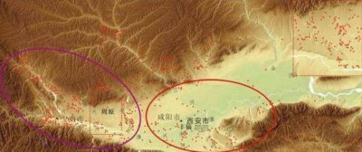 春秋战国时期吴国的君主是谁 吴国最后一位君主是谁