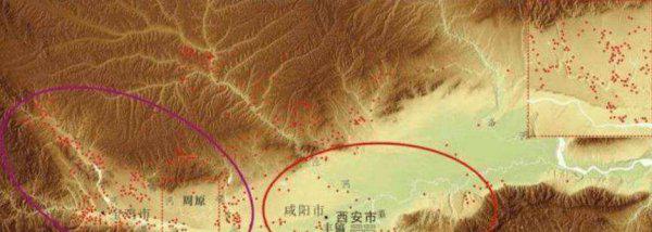 春秋战国时期吴国的君主是谁