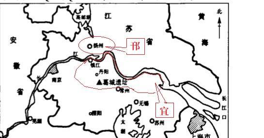 春秋战国时期吴国的君主是谁