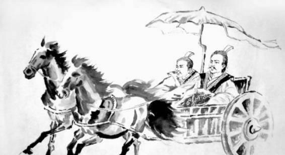 春秋战国时期吴国的君主是谁