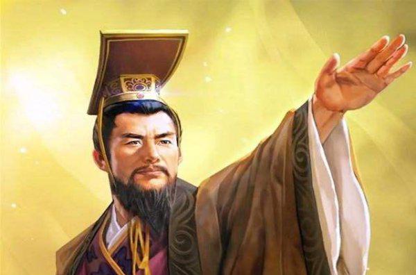 春秋战国时期吴国的君主是谁