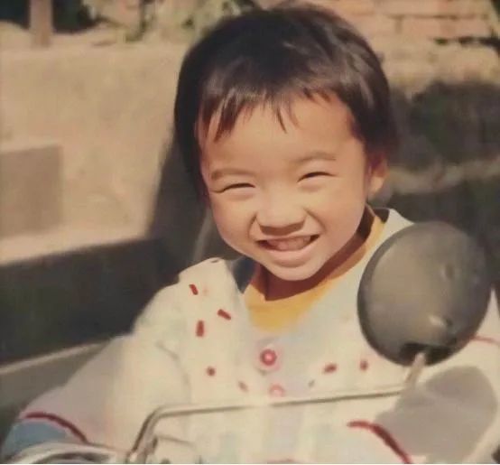 华晨宇个人资料介绍