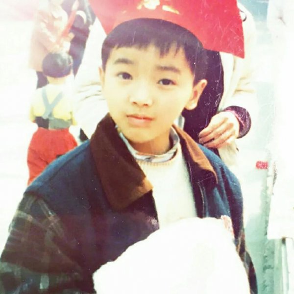 华晨宇个人资料介绍