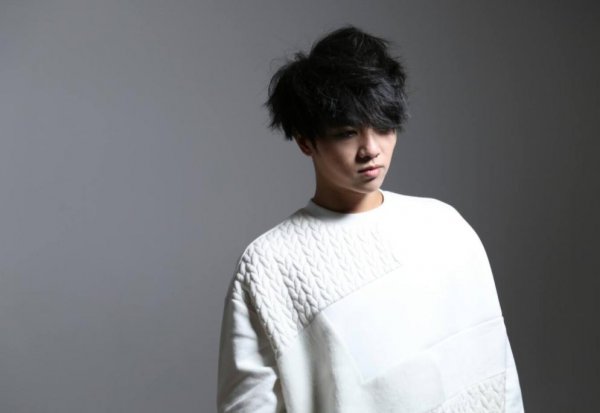 华晨宇个人资料介绍