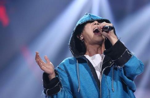 华晨宇个人资料介绍