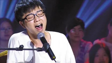 华晨宇个人资料介绍