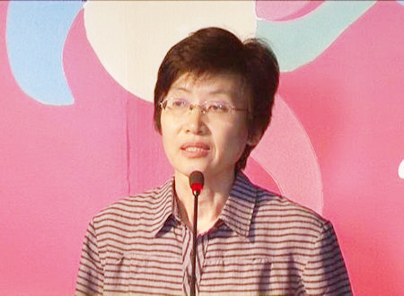 演员冯恩鹤个人资料简介