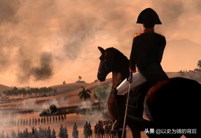 拿破仑远征俄国失败后怎么样了 拿破仑远征俄罗斯失败原因