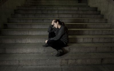 关于缘分的唯美句子推荐 有关缘分的经典语录有哪些