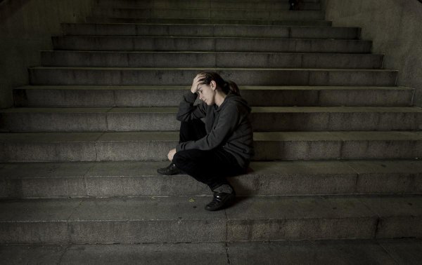 关于缘分的唯美句子推荐