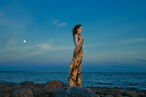 关于缘分的唯美句子推荐