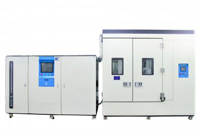 非标设备是什么意思 自动化设备和非标设备有什么区别