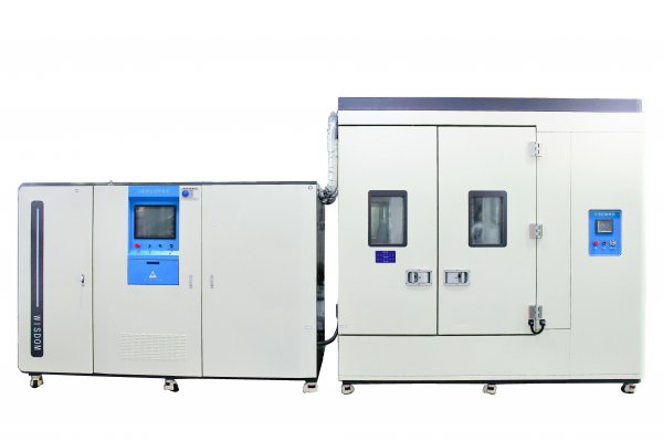 非标设备是什么意思