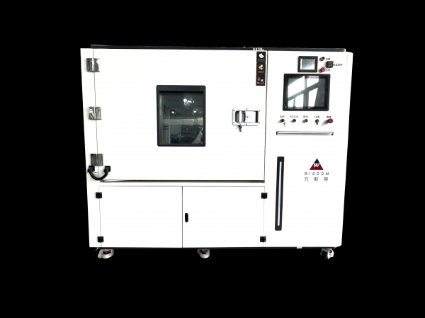 非标设备是什么意思