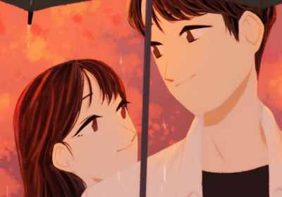 全世界最动人的一句情话 非常动人的三句暖心情话分享